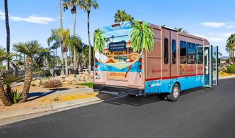 3400 S. Ironwood Dr 198, Apache Junction, AZ 85120