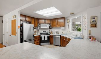2834 Fairmont Dr, Burley, ID 83318