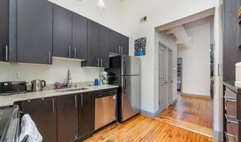 511 S BOND St 305, Baltimore, MD 21231
