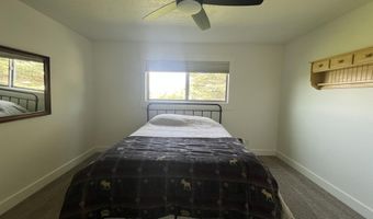1845 HWY 236, Afton, WY 83110