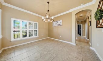 354 HOPE BAY Loop, Apollo Beach, FL 33572