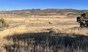 3995 County Rd, Alton, UT 84710