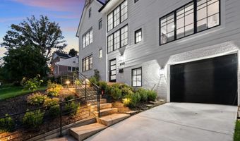 3608 ORLANDO Pl, Alexandria, VA 22305