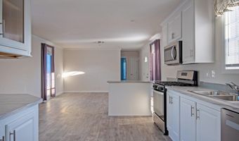 11359 1ST Lot 18, Bridgeville, DE 19933