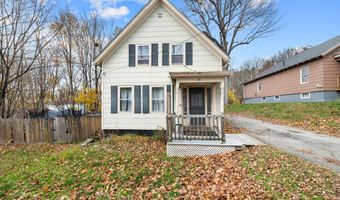 35 E Chestnut St, Augusta, ME 04330