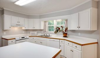581 Timberchase Ln, Aiken, SC 29803