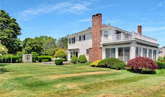 7 Jenckes Ct, Narragansett, RI 02882