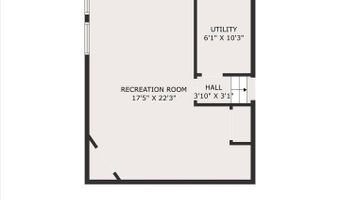 2956 SUNDERLAND Ct, Abingdon, MD 21009