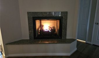 24580 St James Rd, Amelia, VA 23083