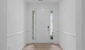 2547 Hutch Ln, Apex, NC 27523