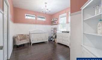 11364 James Way Dr SE, Aumsville, OR 97325