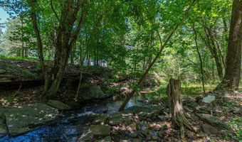 6235 Belmont Dr, Alma, AR 72921