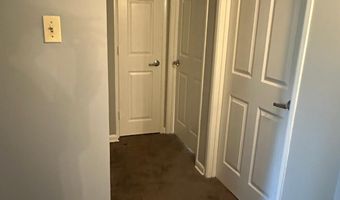 1713 GAINESVILLE St SE 101, Washington, DC 20020