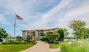 10015 Windjammer Trl, Aurora, OH 44202