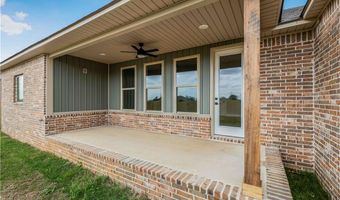 508 Waggoner Ln, Barling, AR 72923