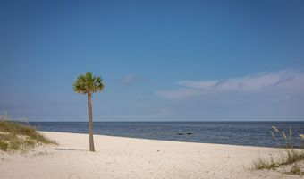 1664 Beach Blvd 090, Biloxi, MS 39531