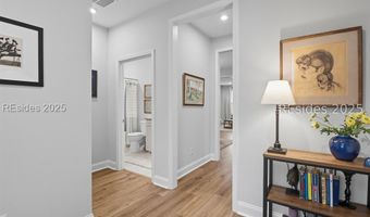 174 Hickory Shad Ln, Bluffton, SC 29909