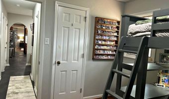 102 Mockingbird Ln, Arkadelphia, AR 71923