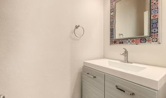 3519 W WEBSTER Ct, Anthem, AZ 85086