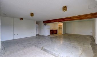 1900 S State Route 89 Hwy, Chino Valley, AZ 86323