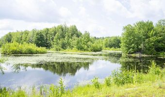57 Pinewood Dr, Altona, NY 12910