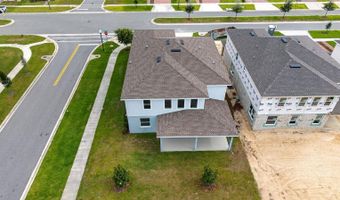 3894 CAPITAL REEF Way, Apopka, FL 32712