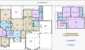 9401 Far Hills Ct, Edmond, OK 73034