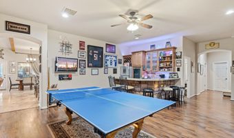 31503 N 48TH St, Cave Creek, AZ 85331