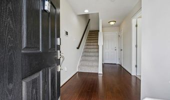 7512 BRICK CLAY Ln, Beltsville, MD 20705