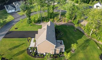 3 Kelsey Eden Way, Cumberland, RI 02864