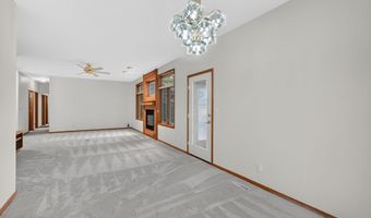 3000 Northridge Pkwy, Ames, IA 50014