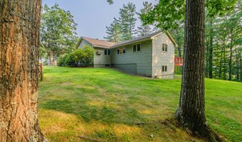 130 Stony Ridge Rd, Auburn, ME 04210