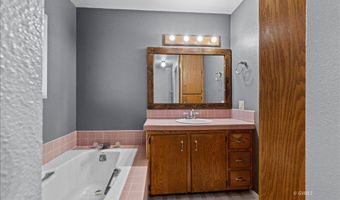 2413 N Webster Rd, Central, AZ 85531