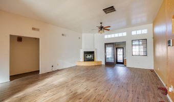 101 MEADOW Cir, Bloomfield, NM 87413