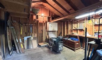 73 Bluebird Ln, Barrington, NH 03825