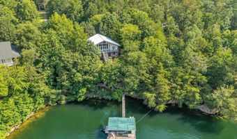 653 COUNTY ROAD 3938, Arley, AL 35541