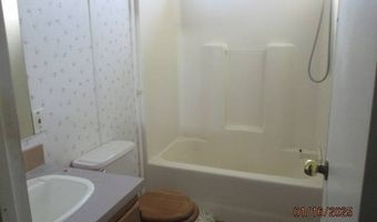 1159 W Lewis Rd, Ajo, AZ 85321