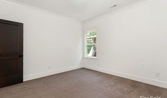 3009 Commonwealth Ave, Charlotte, NC 28205