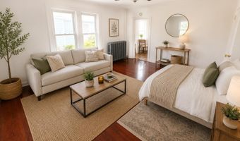 406 4th Ave 4, Asbury Park, NJ 07712