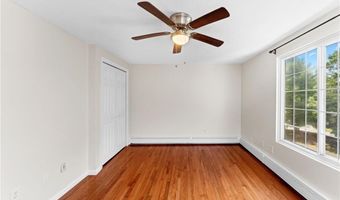 9 Eagle Run C, Warwick, RI 02818
