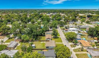 550 GEORGIA Ave, Altamonte Springs, FL 32714