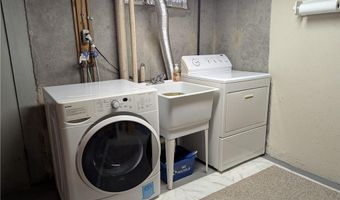 74 Williams St, Cumberland, RI 02864