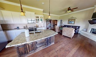 170 County Road 332, Abilene, TX 79606