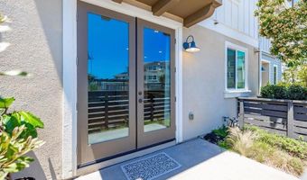 1105 Hibiscus Way, Oceanside, CA 92054