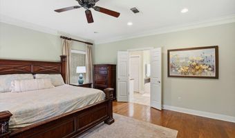 306 Remington Dr, Brandon, MS 39042