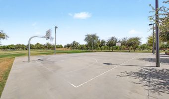 3715 E BLUEBIRD Pl, Chandler, AZ 85286