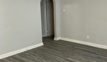 1318 N LINWOOD Ave, Baltimore, MD 21213
