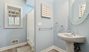 4640 Catamount Trl NE, Ada, MI 49301