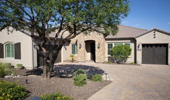 10905 N 137TH St, Scottsdale, AZ 85259