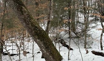 Tract 3 Mountain Vista Lane, Banner Elk, NC 28604